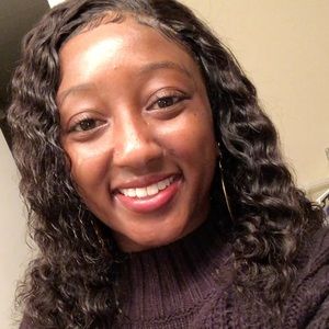 Meet your Posher, Alexius